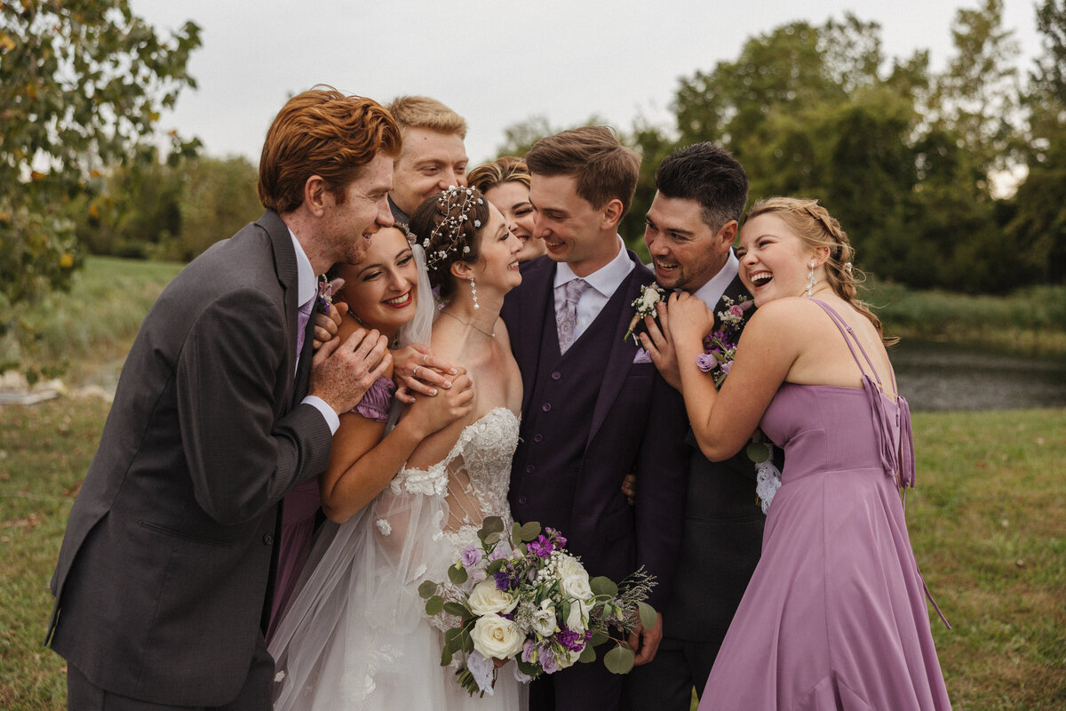 Kinsgville_Pelee_Island_Winery_Wedding061