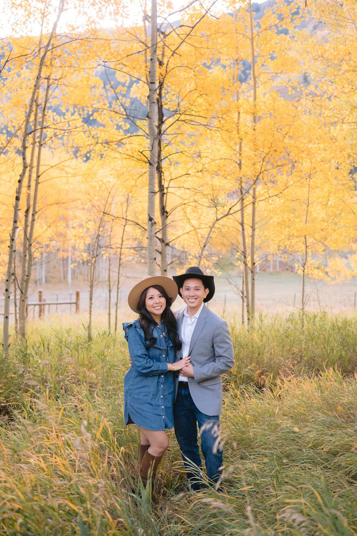 Houston Best Destination Wedding Photographers --31