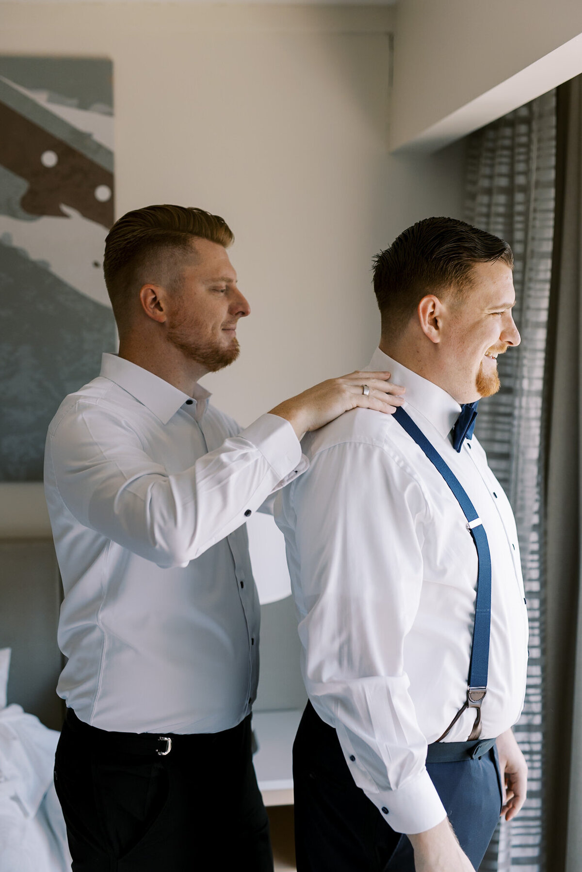 ChicagoWineryWedding7