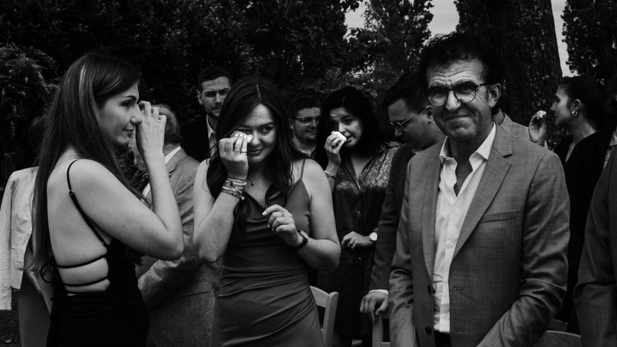 Morgane + Quentin - Mariage-187
