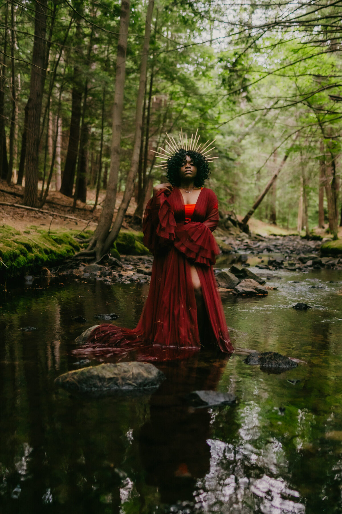 Jasmin-Carter-Clifford-Park-Goddess-Ruby-Jean-Photography-7-1