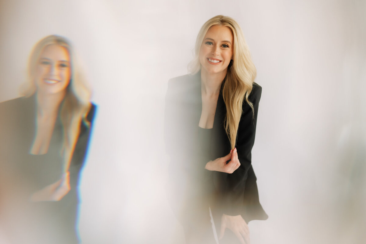 seattle-washington-brand-photographer-lauren-mitchell-photos20