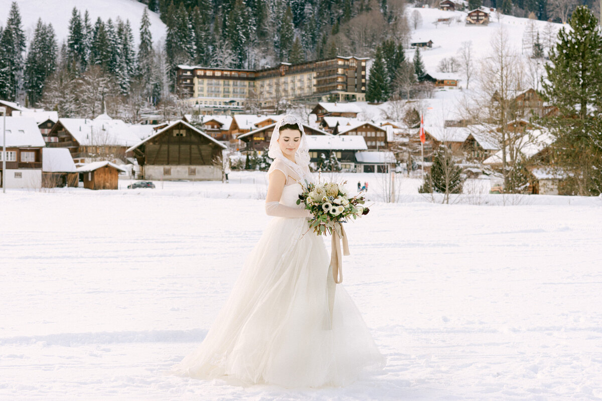 Wnter-hochzeit-Lenk25