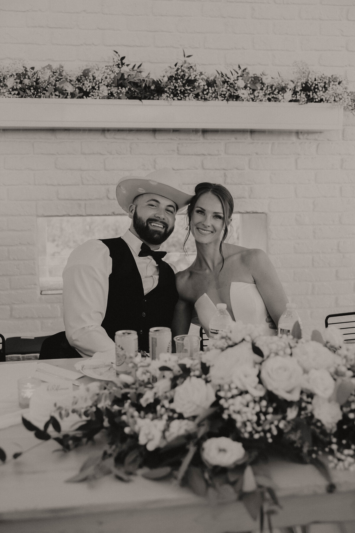 JAKE&ANNA-8329