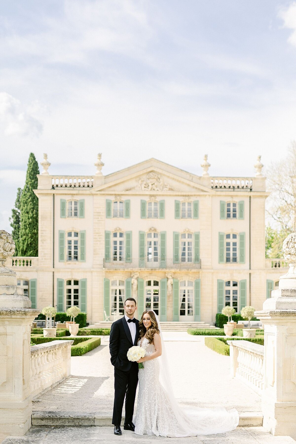 art-fine-photographie-mariage-photographe-3
