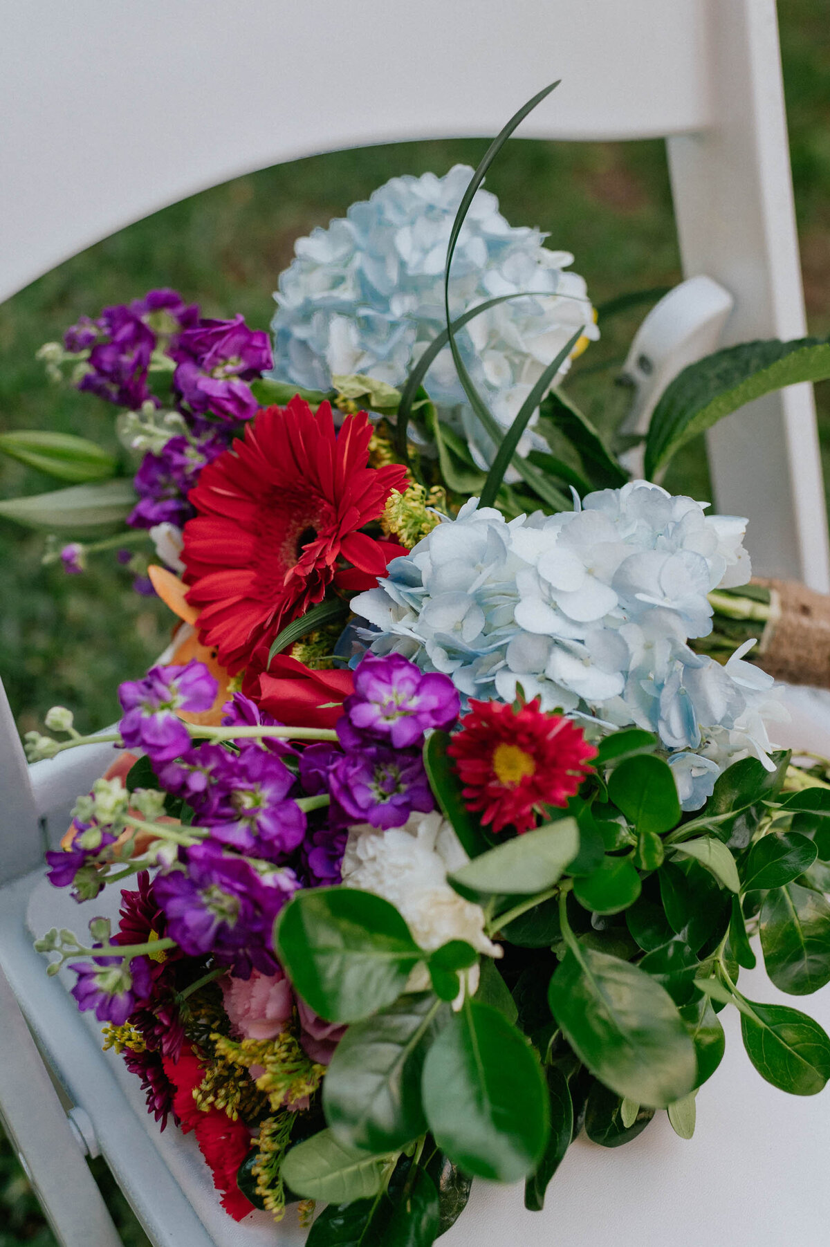 Michelle-Julian-Miami-Florida-Elopement-Engagement-Photographer29