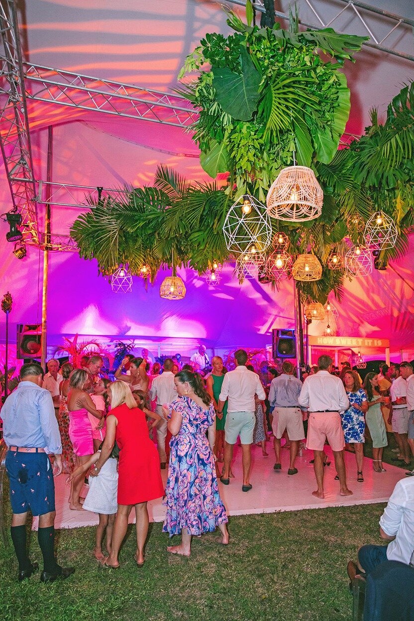 Riddles-Bay-Golf -Course-Wedding-Bermuda-Dasfete-54