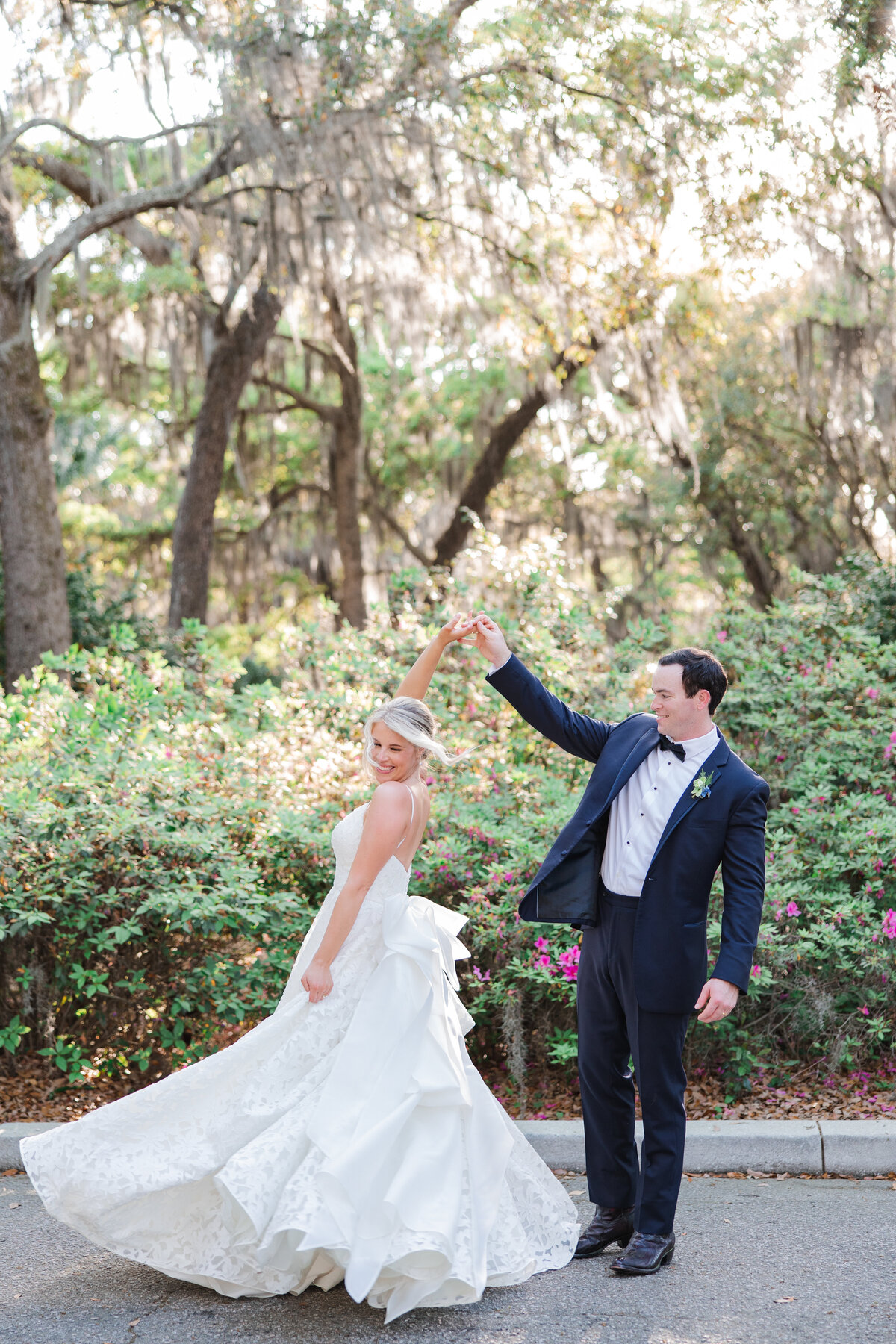 s_wphotography_chandlerhannah_0995