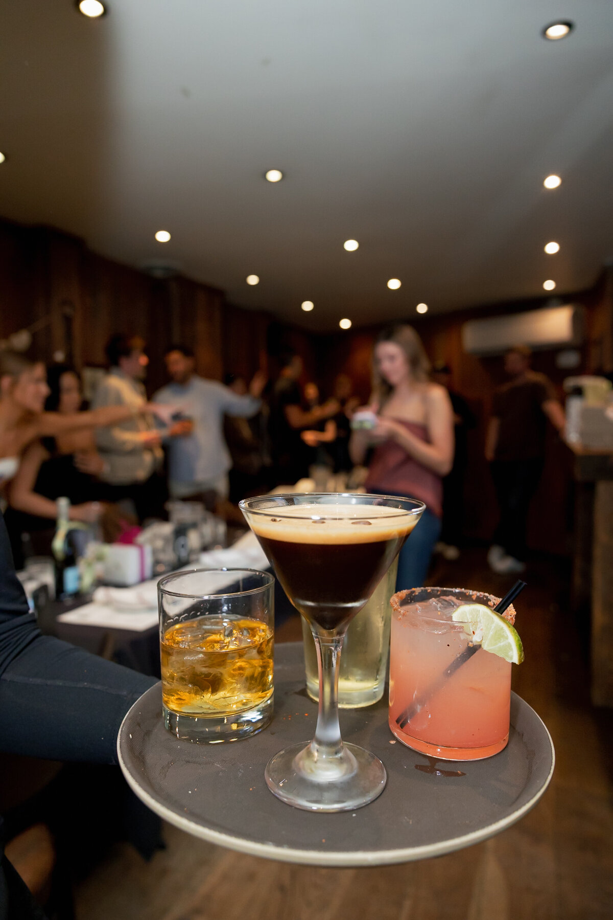 STACIA AND MATT PROPOSAL - MELISSA OHARA PHOTOGRAPHY-327