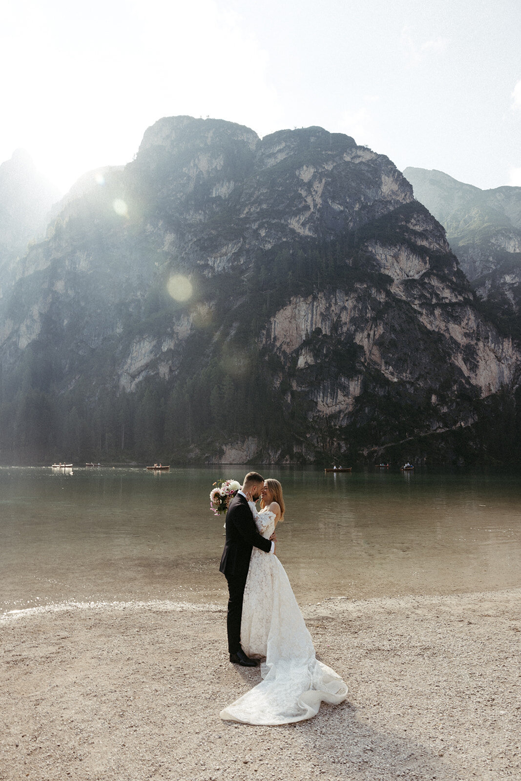 LagoDiBraies-DallinHassard-9497