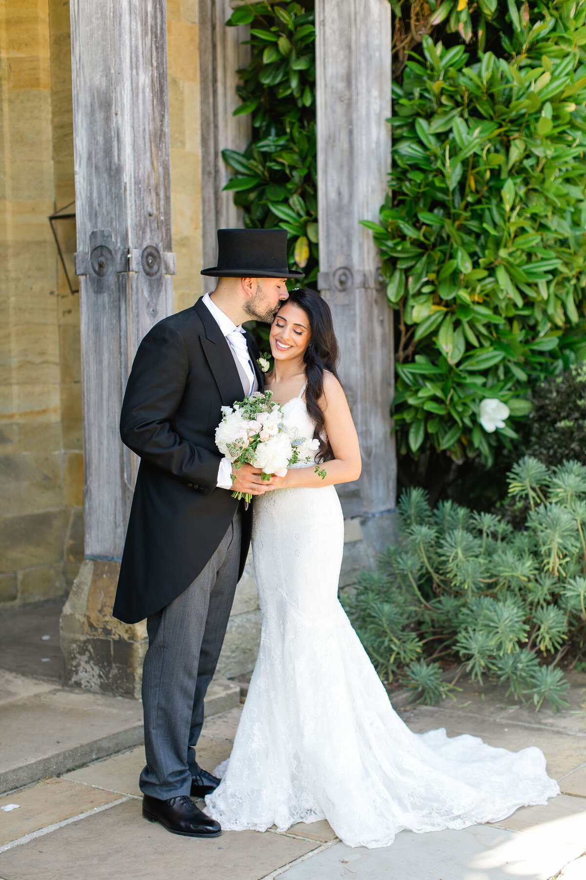 cowdray-house-wedding-photographer-roberta-facchini-photography-887