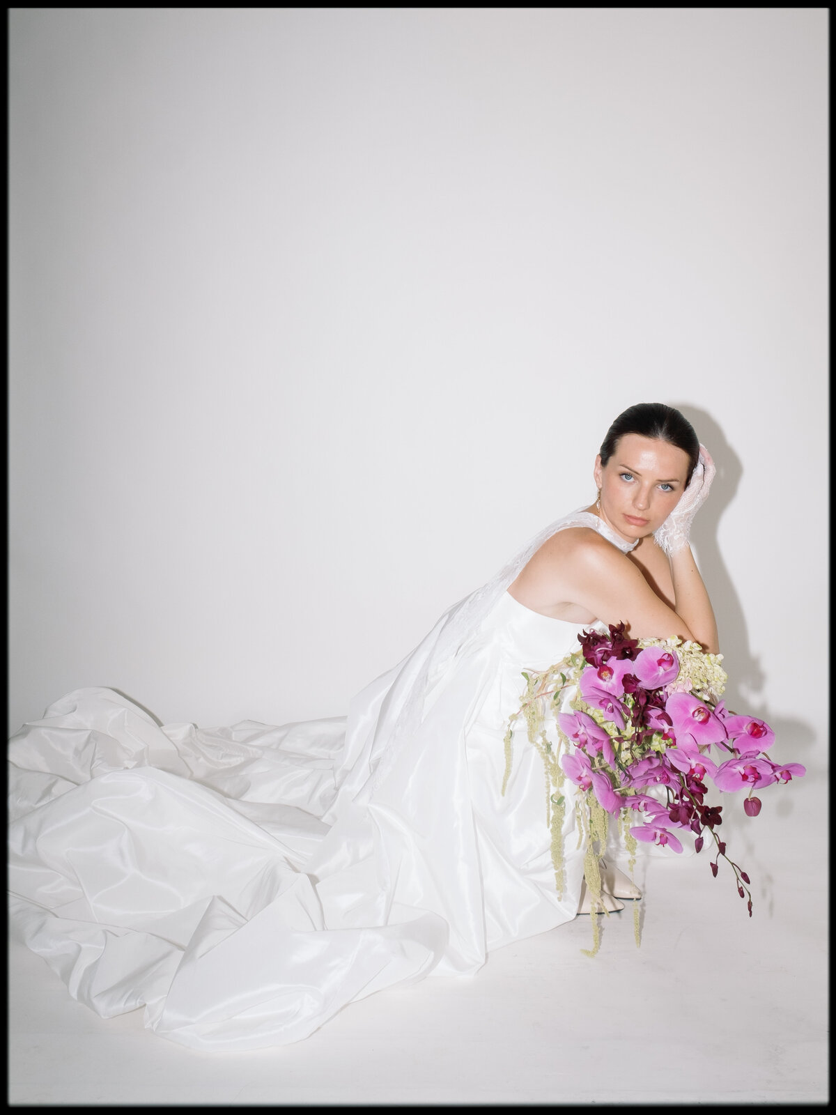 EmmaPilkington_Chantilly_previews-21