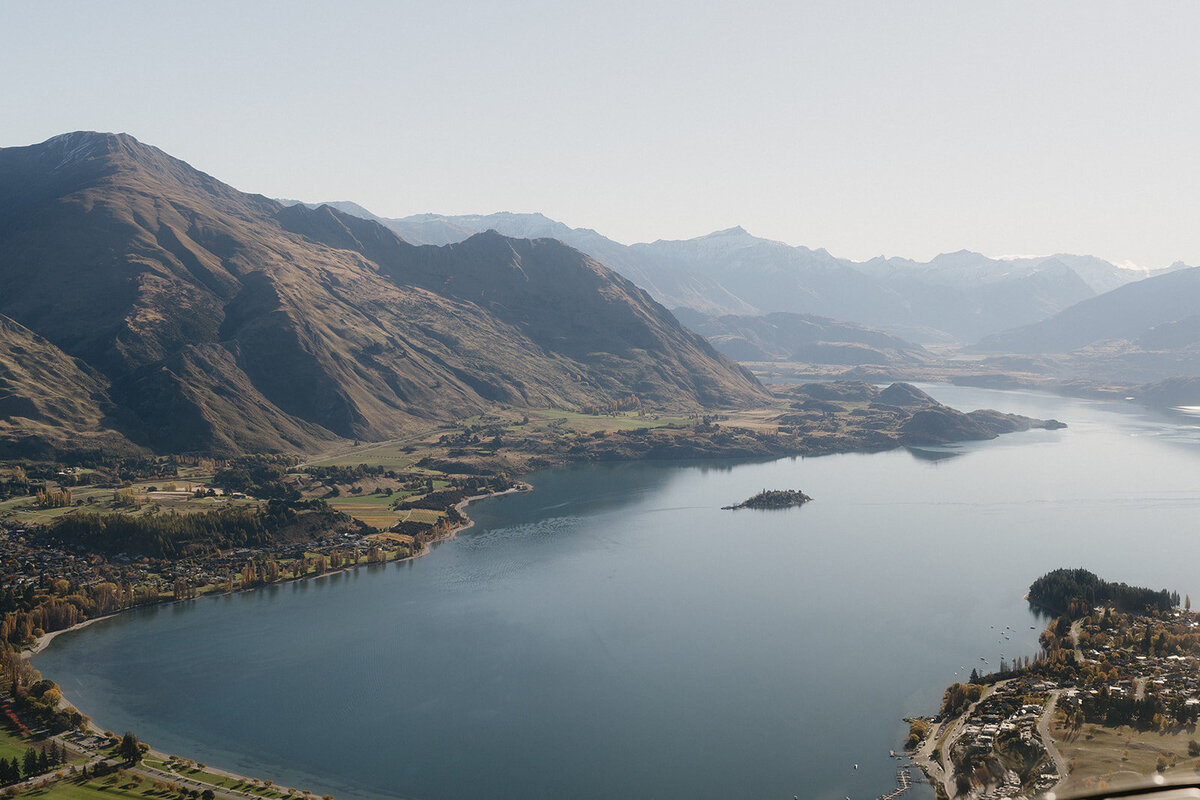 Melissa Clark Photography - Queenstown Wedding Photographer - Jess & Ryan Coromandel Peak Elopement Wanaka-58_websize