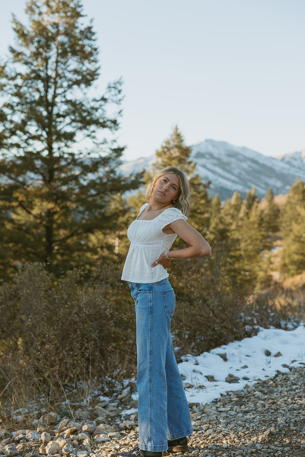 tanya-davids-photo-film-documentary-senior-pictures-inman-idaho-pocatello-inkom-mountains-48