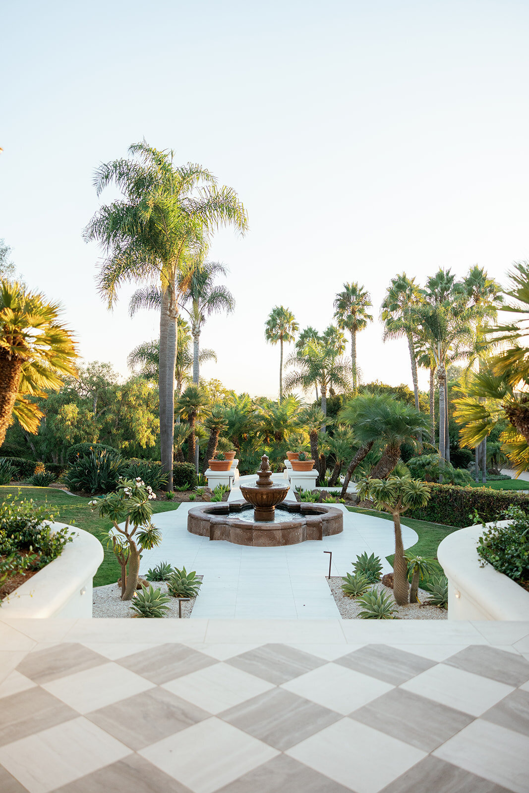 Rancho_Santa_Fe_wedding_venue_Estate_wedding_luxury_wedding_planner_wedding_tour_ San_Diego_weddings1779