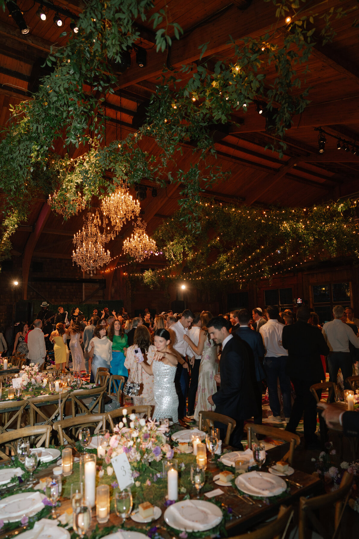 Liv+Ryan-CedarLakesWedding-Summer2024-MASHAIDA-1780