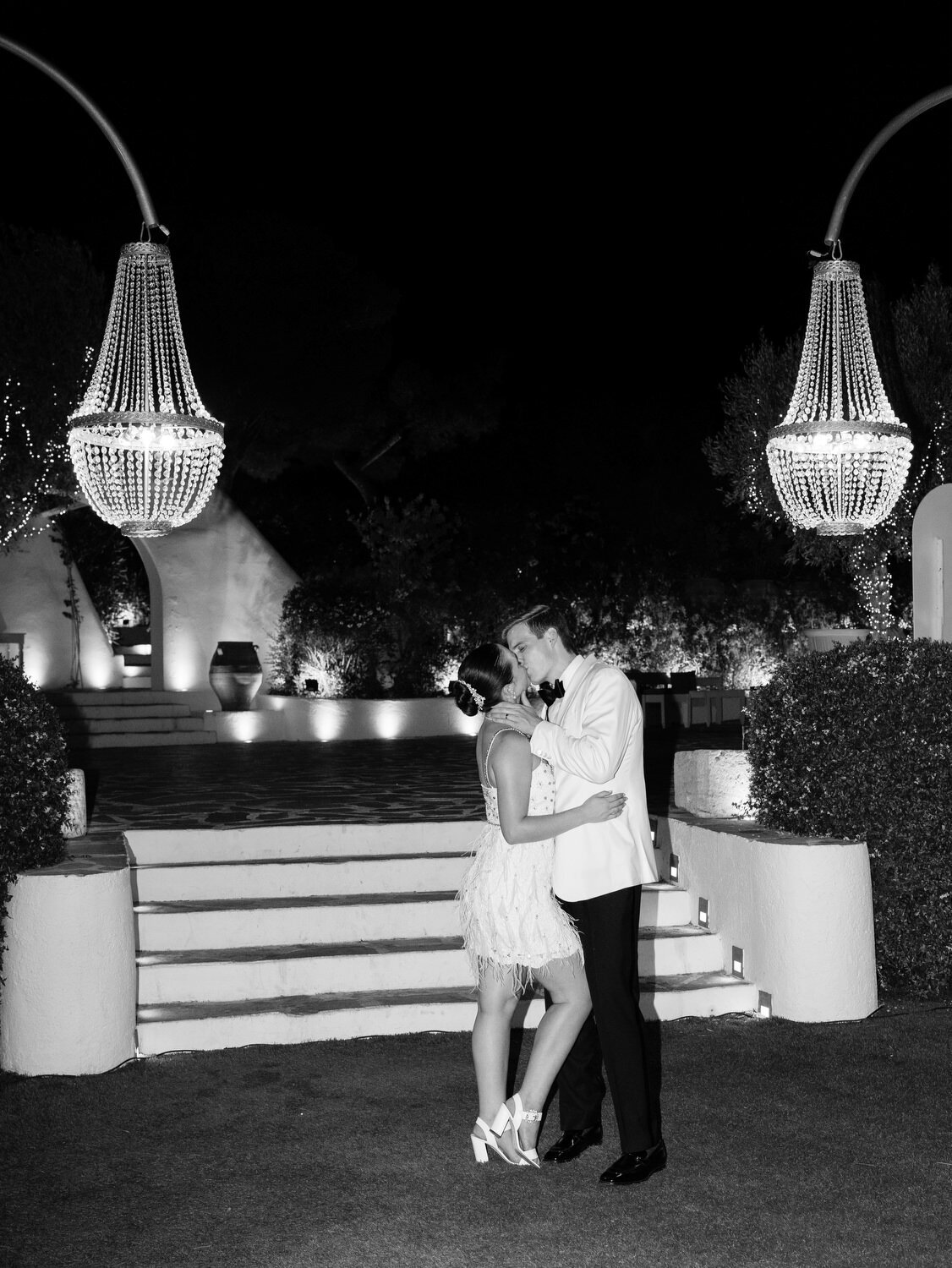 Romantic-Wedding-at-Island-Art-and-Taste–The-Residence-152