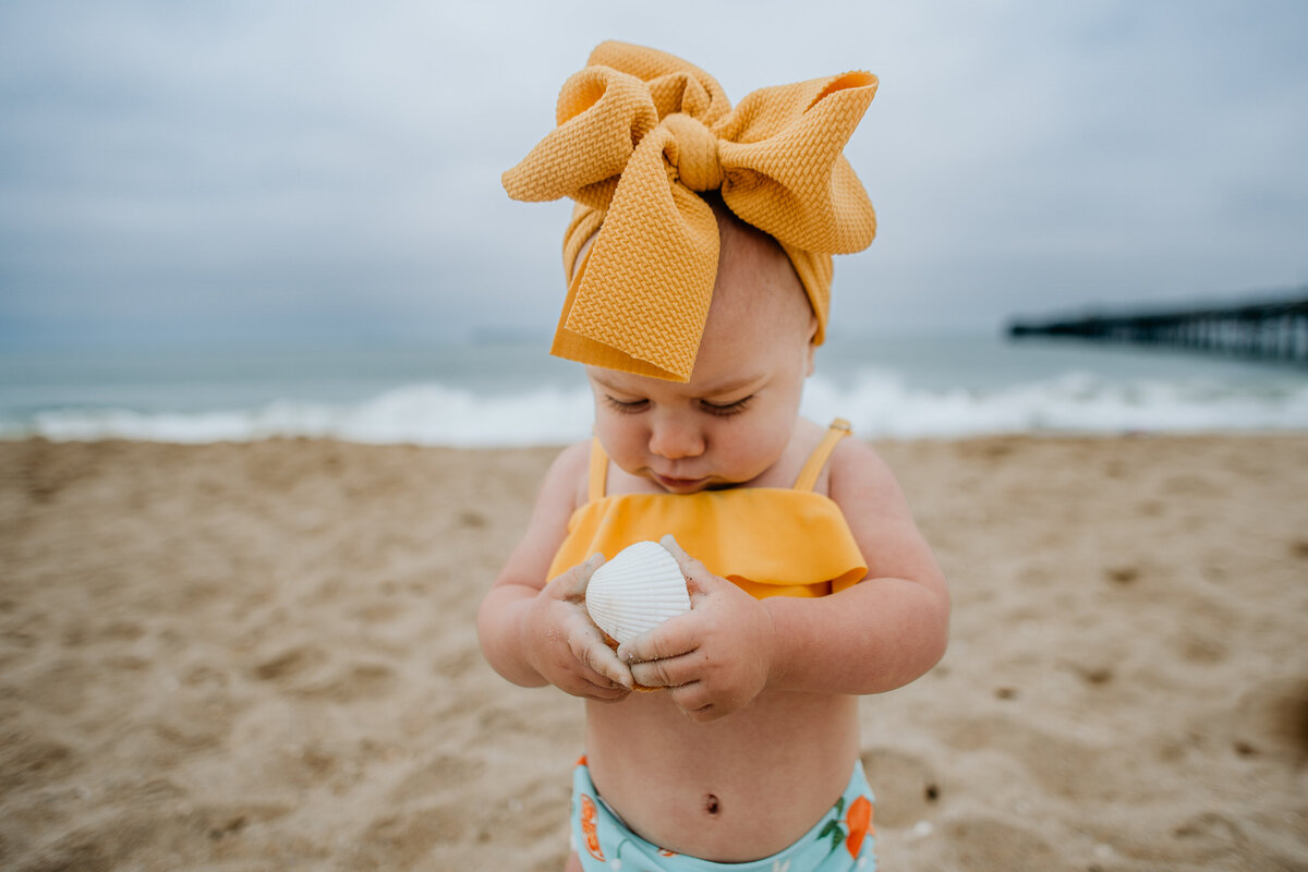 first birthday-44