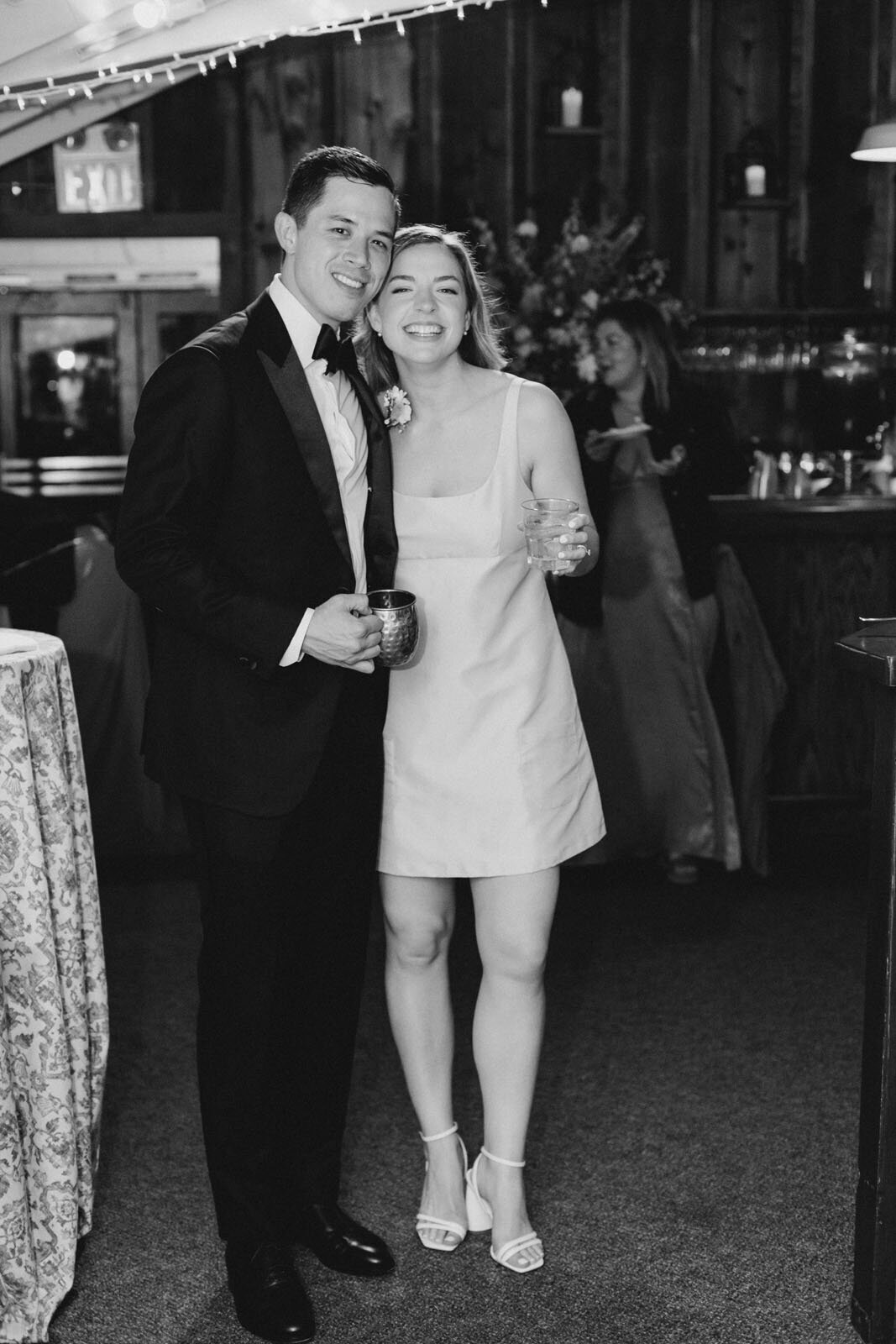 amandacallawayphoto-659