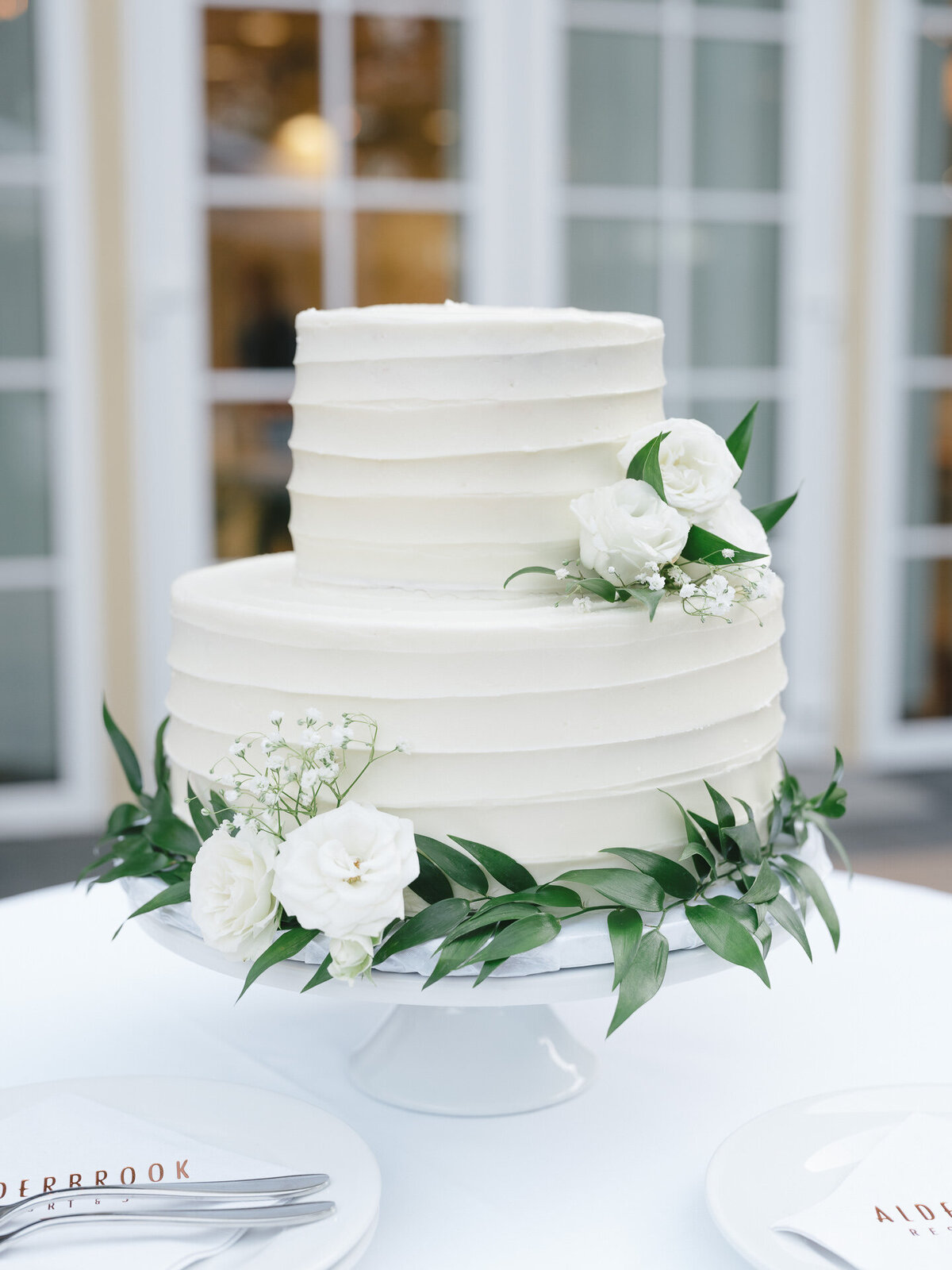 AlderbrookResortWedding_SarahAnneThompson_0037