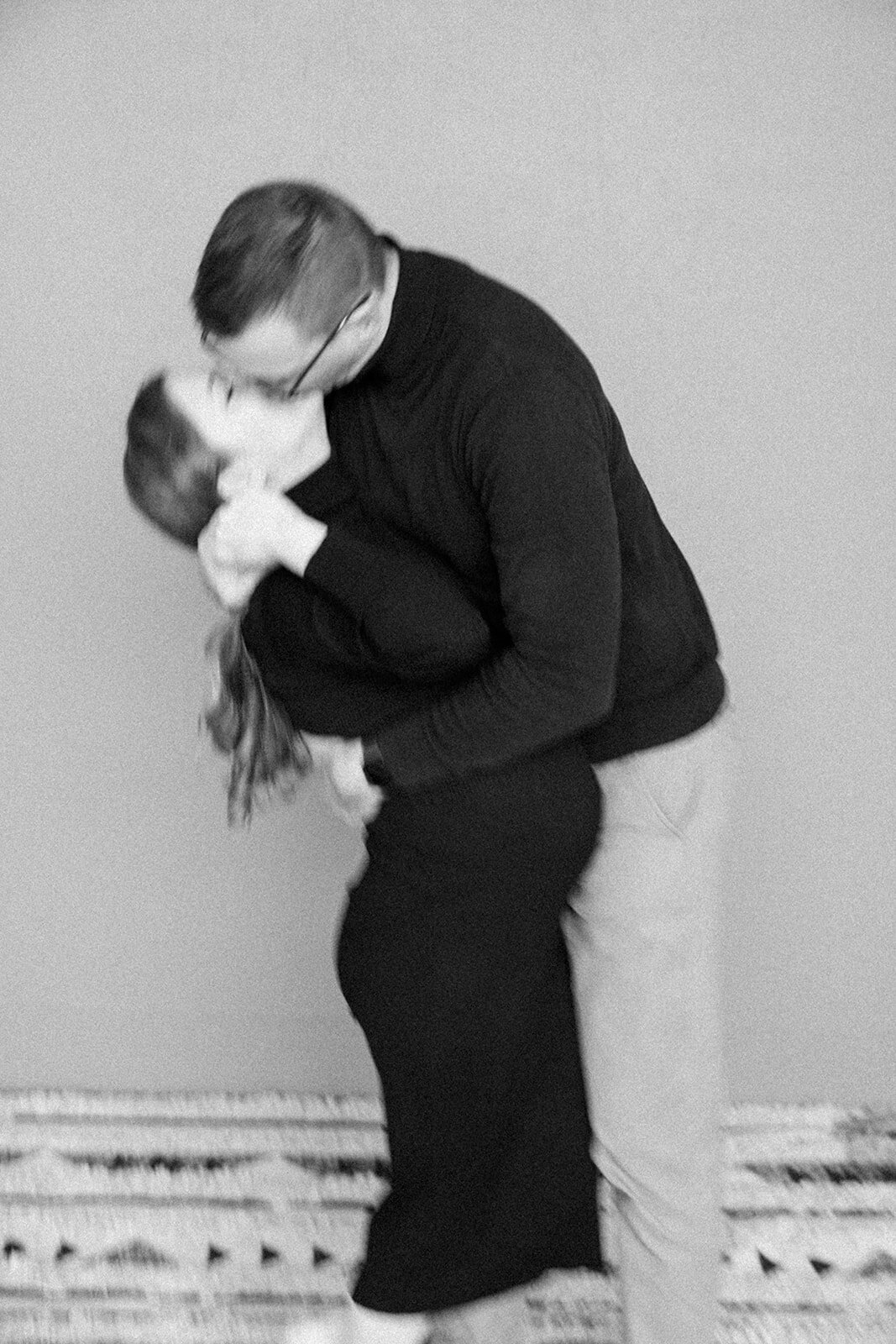 Family-Photographer-Oregon-5