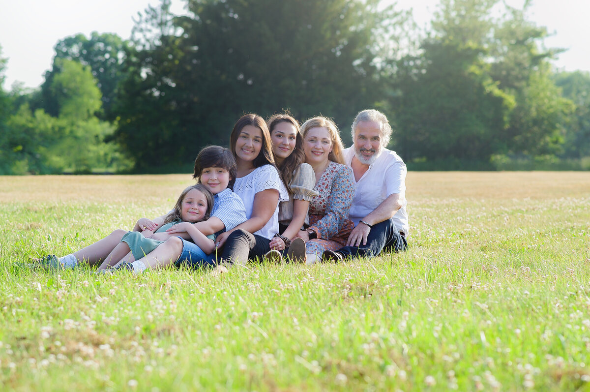 Durham-Toronto-Family-Photographer-113