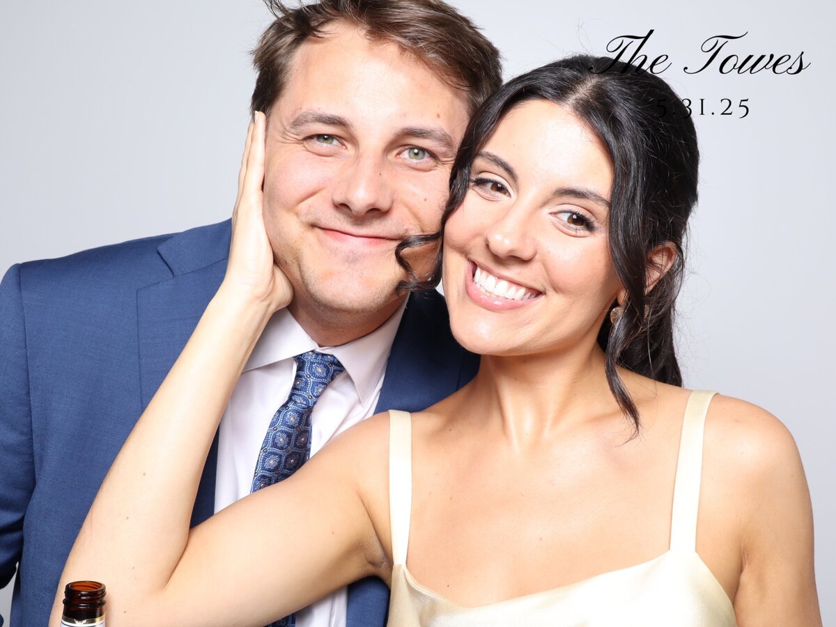 Sarah_Jack_photo_20250531_Time-200559_u9jrpk