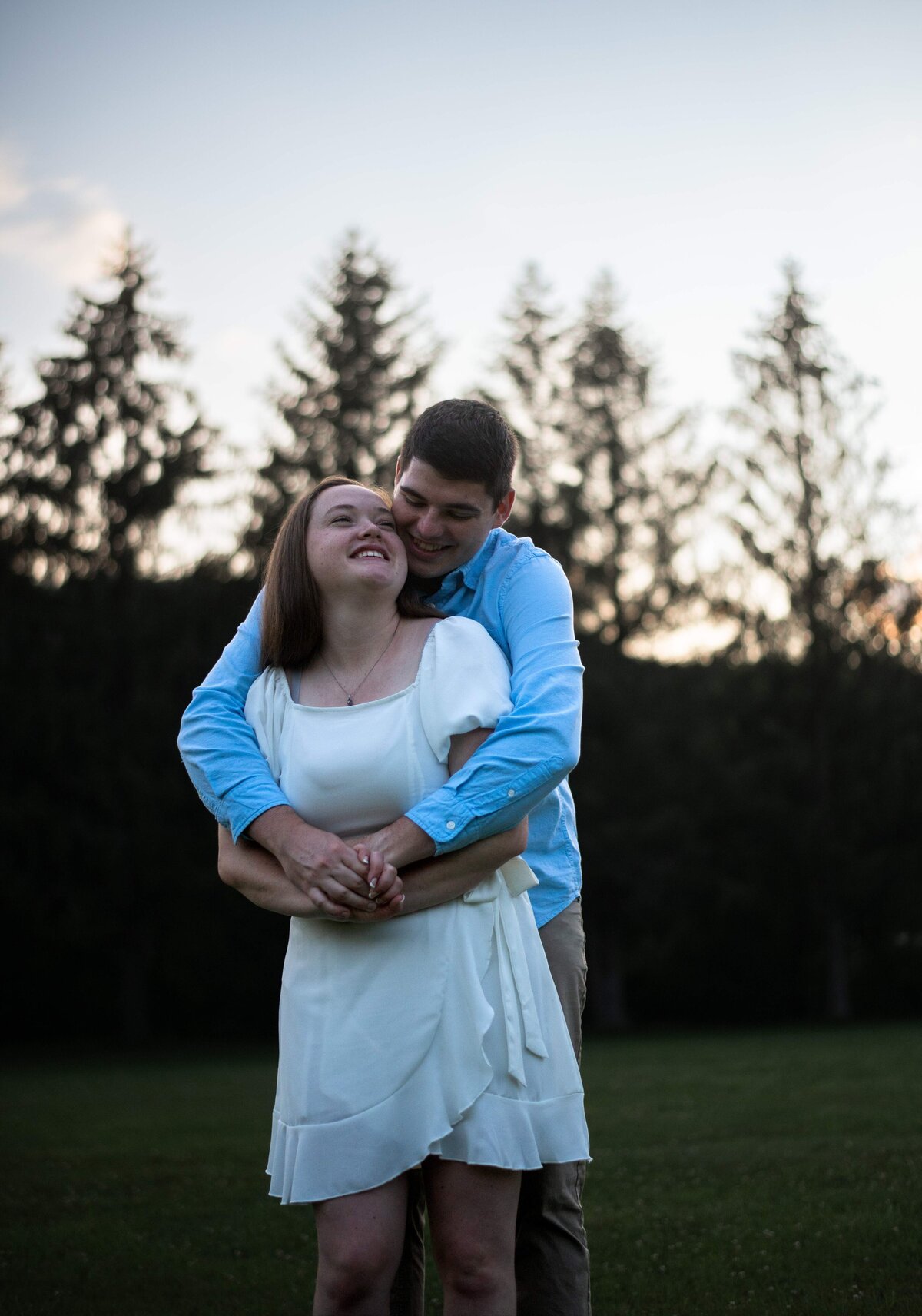 Couples3
