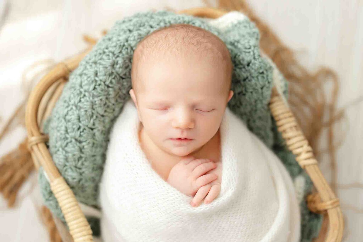 Savannah-newborn-photos-102