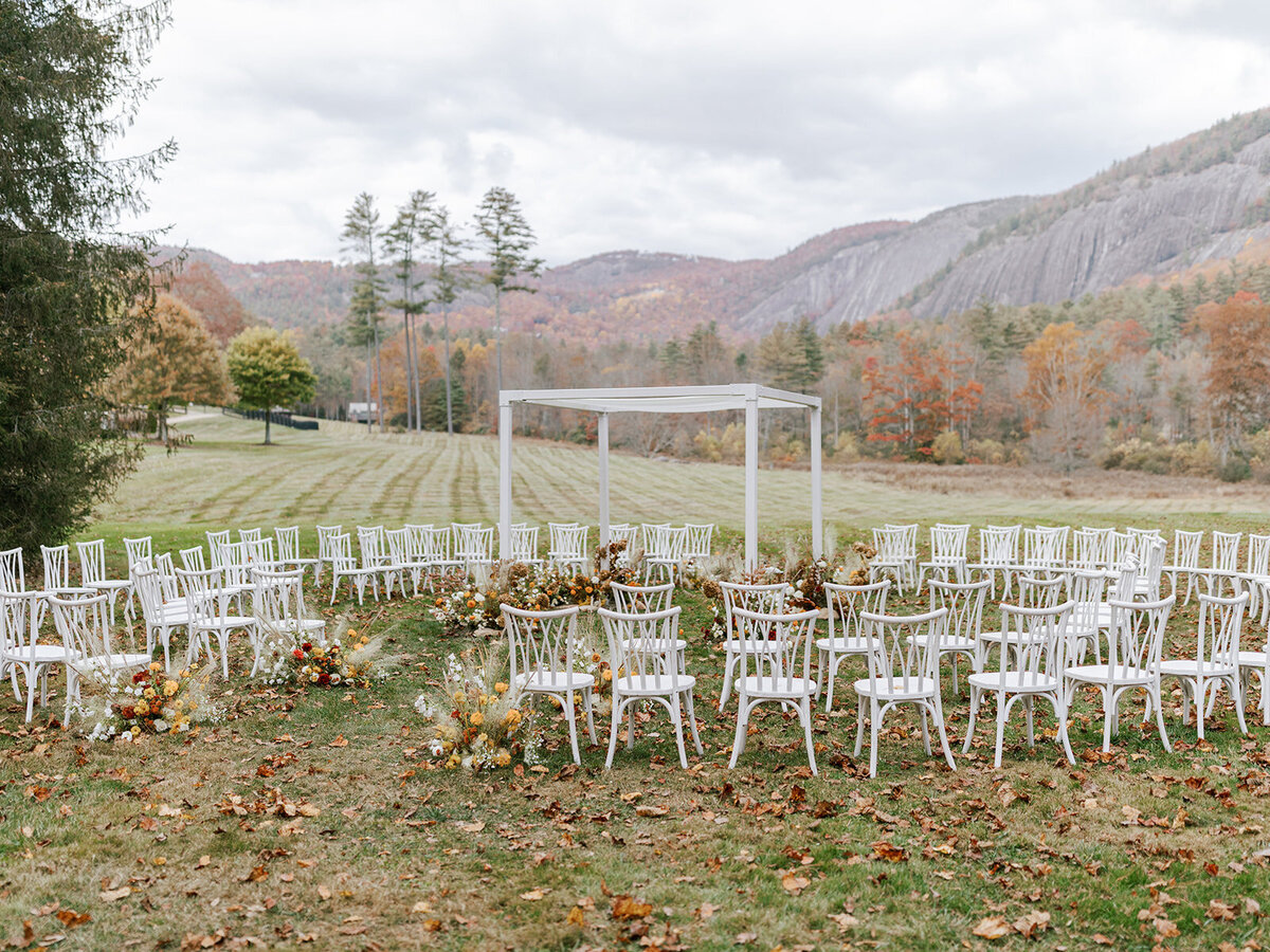 Daniel & Jamie - Wedding Details - Lonesome Valley_ Sapphire_ North Carolina - Chrissy O_Neill & Co. - South Florida Wedding Photographer-174