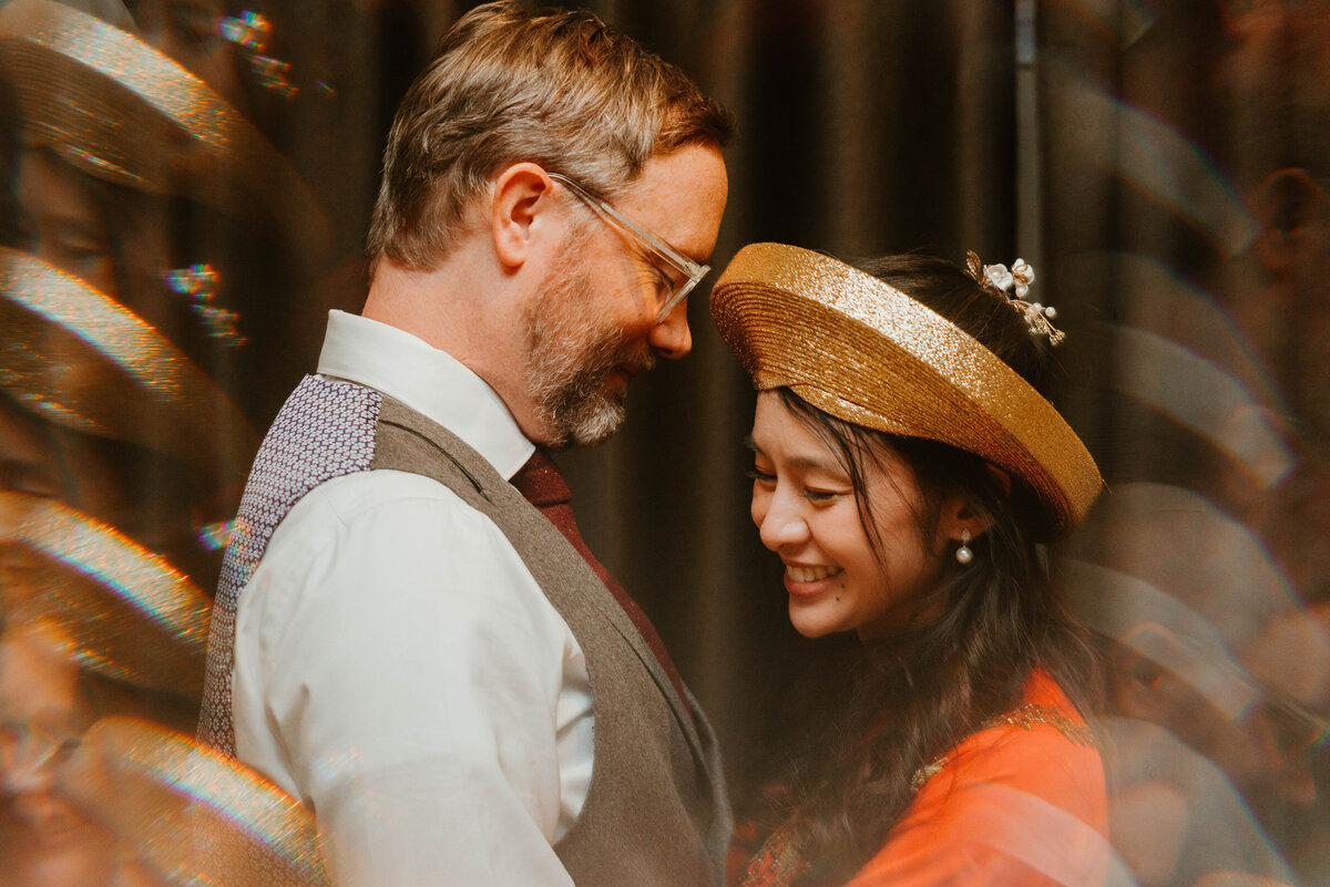 WeddingPhotographer-14