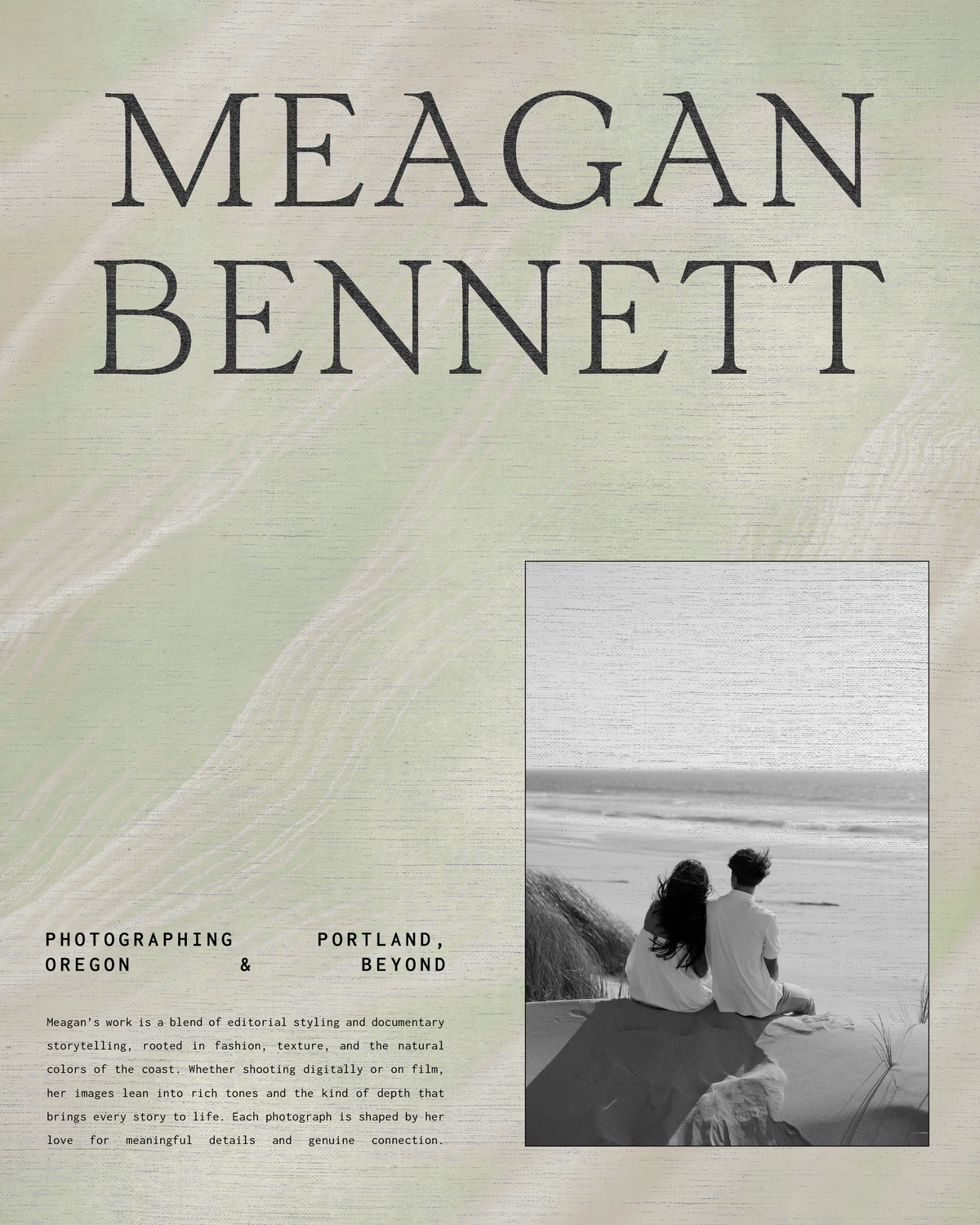 MB-Social Graphics-21