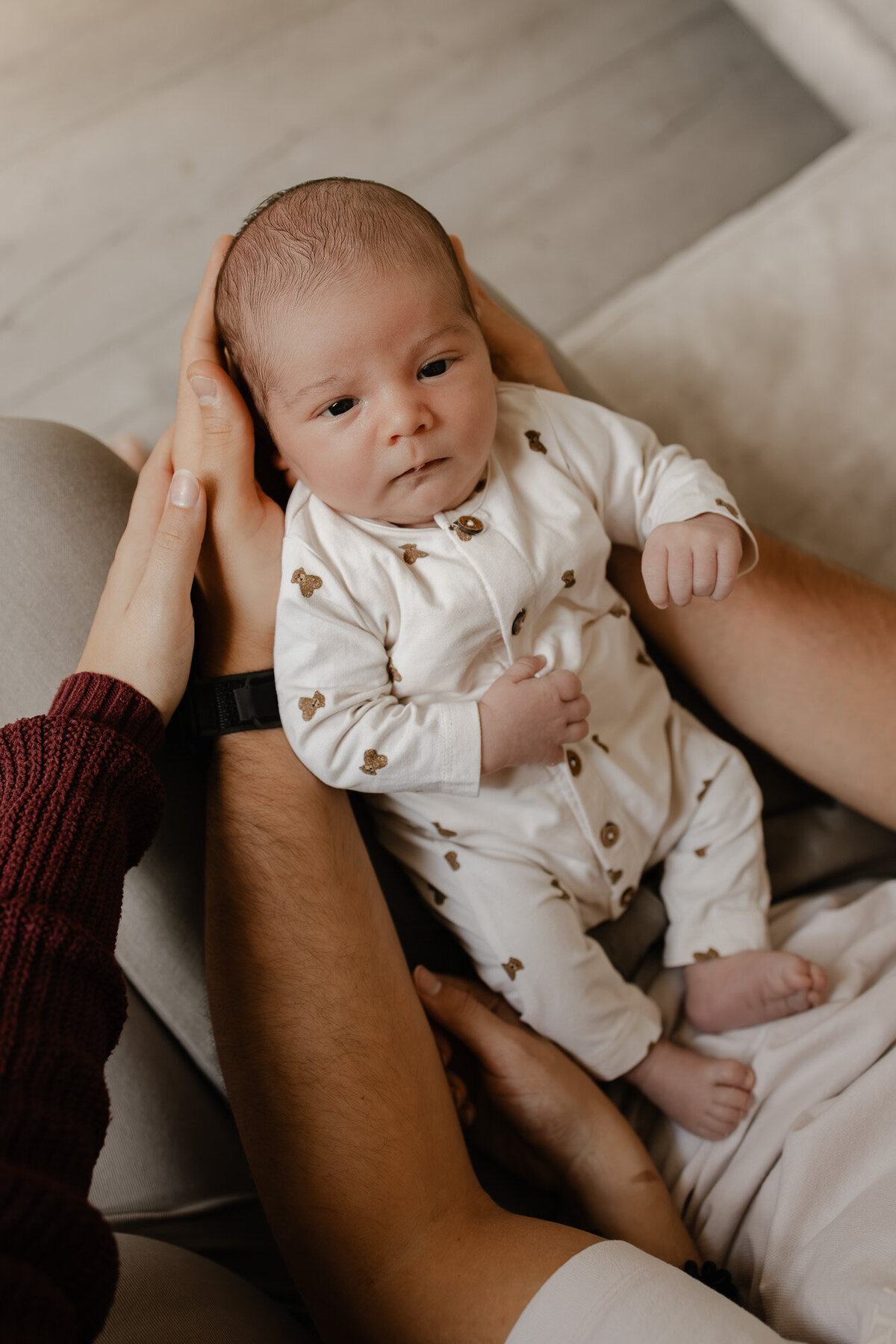 Newborn-Fotograaf-Mechelen-13