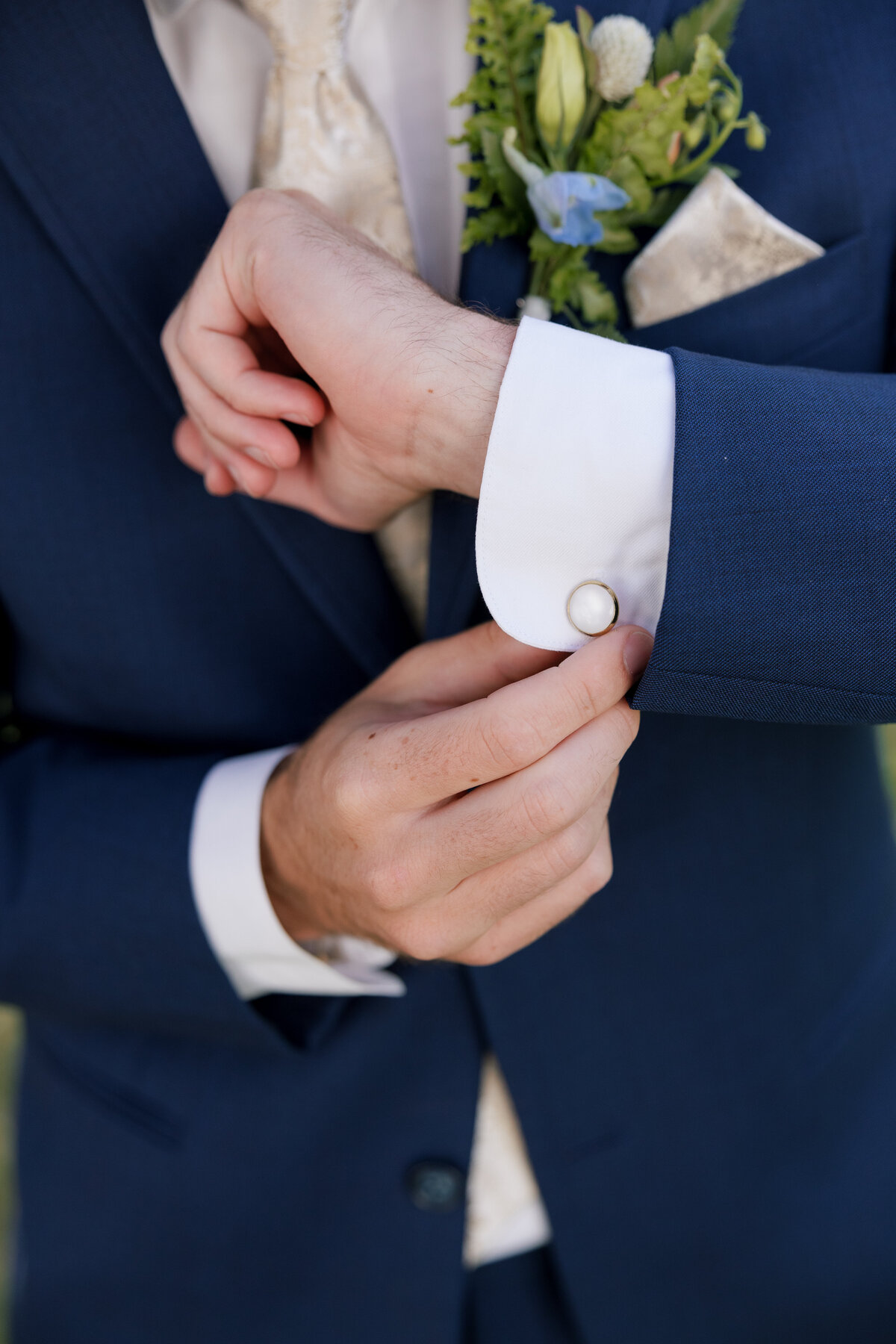 Maddy+Brett_SDP-1532