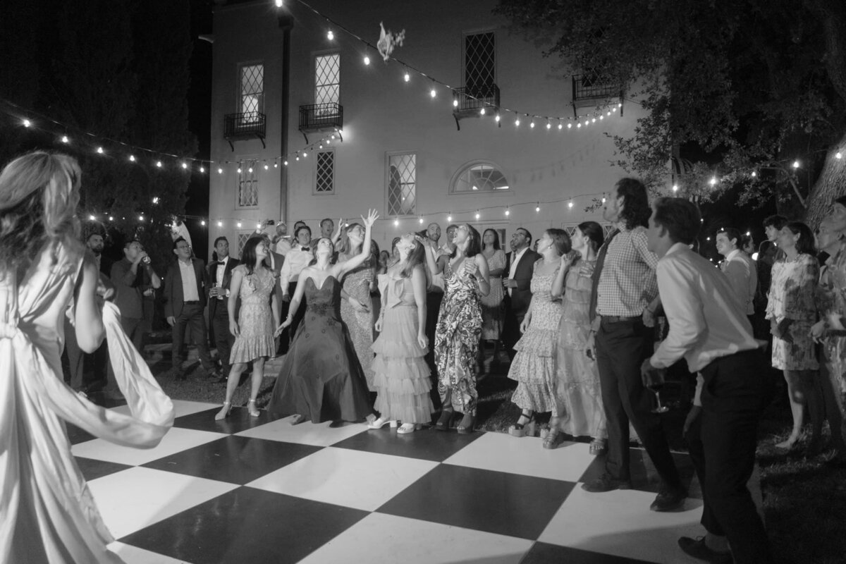maggie+reuben-wed-987
