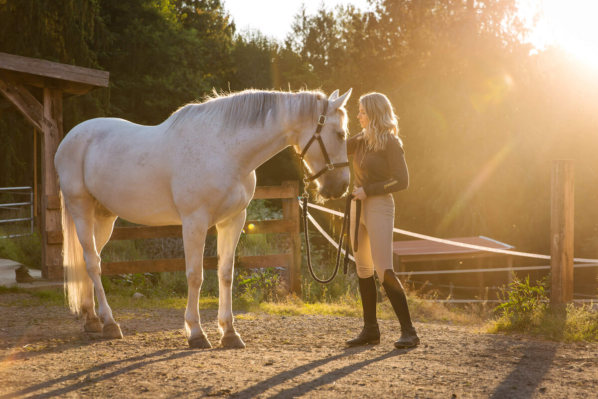 andrea-prudente-portrait-seattle-20