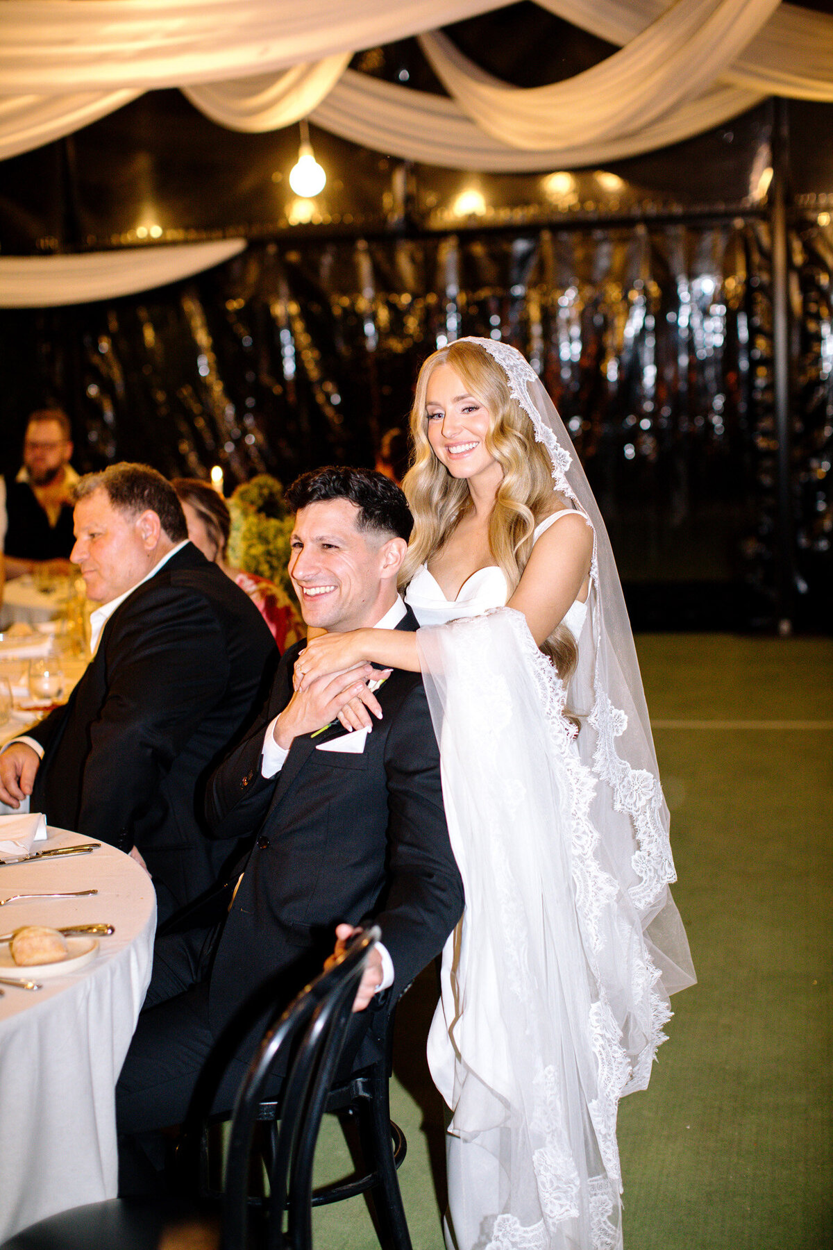 roxy-matt-wedding-849