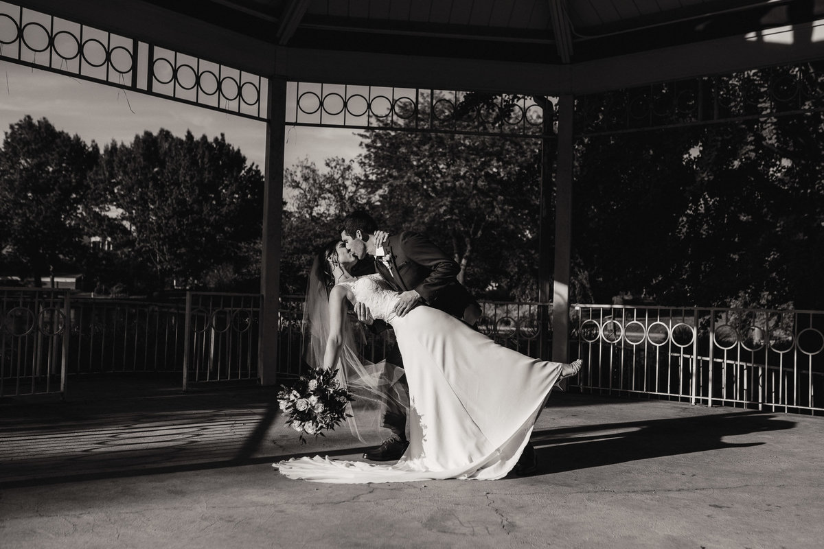 ali-chris-wedding-photography-columbus-ohio-dock-580-dock580-statehouse-goodale-66