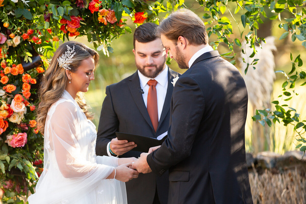 loudoun-studios-wedding-airlie-virginia00043