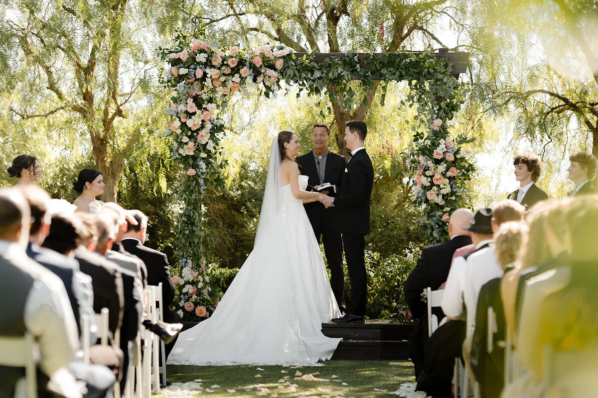 falkner winery temecula wedding 131