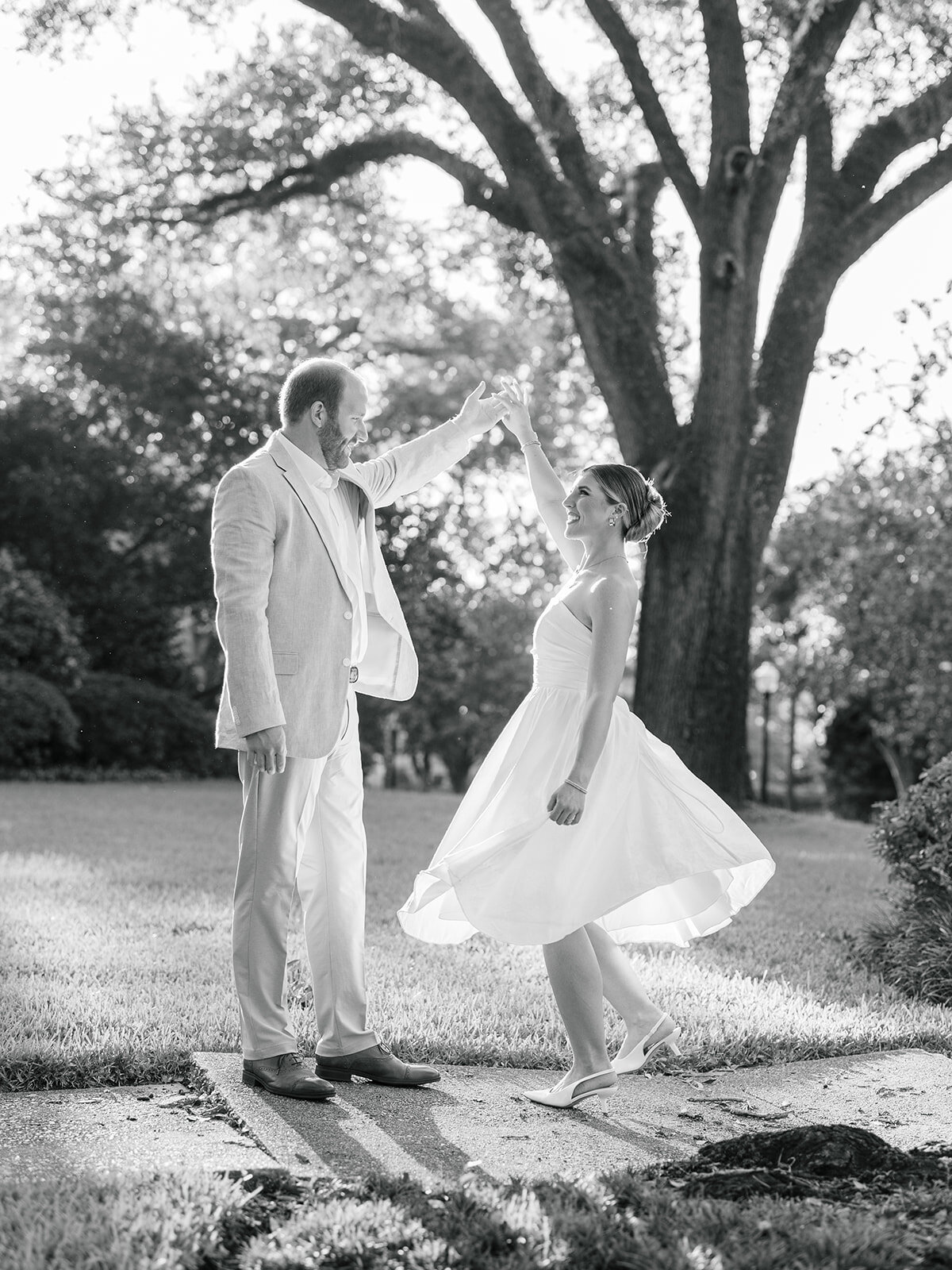 shea-gibson-mississippi-marriage-motherhood-photographer-erin-&-spencer-29