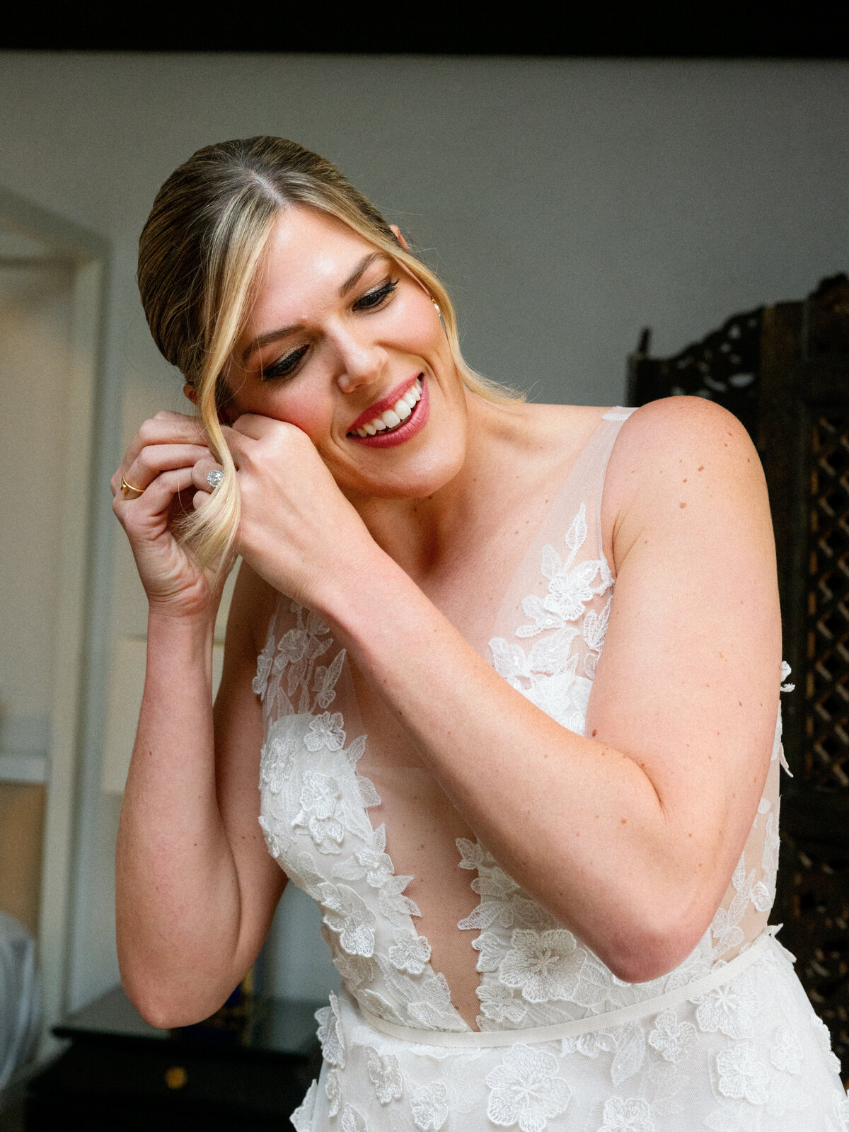 Parker_Palm_Springs_Wedding_022