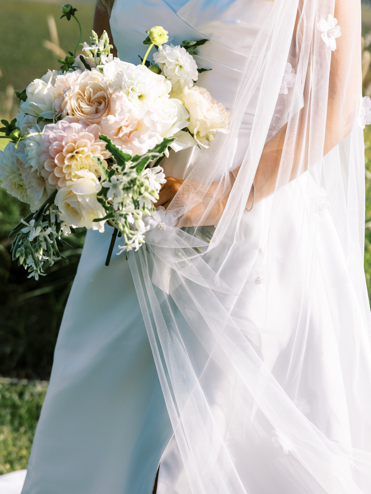 Greengate_Ranch_and_Vineyard_Wedding_010