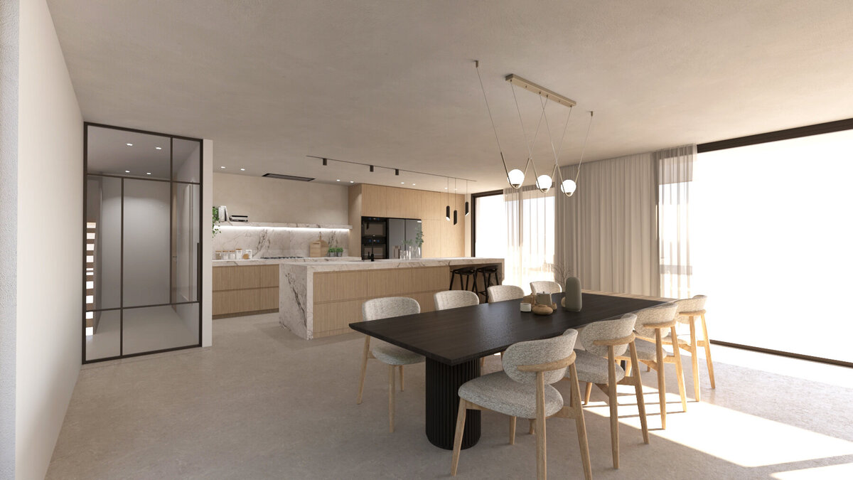 beige_villa_interior_design_ (14)