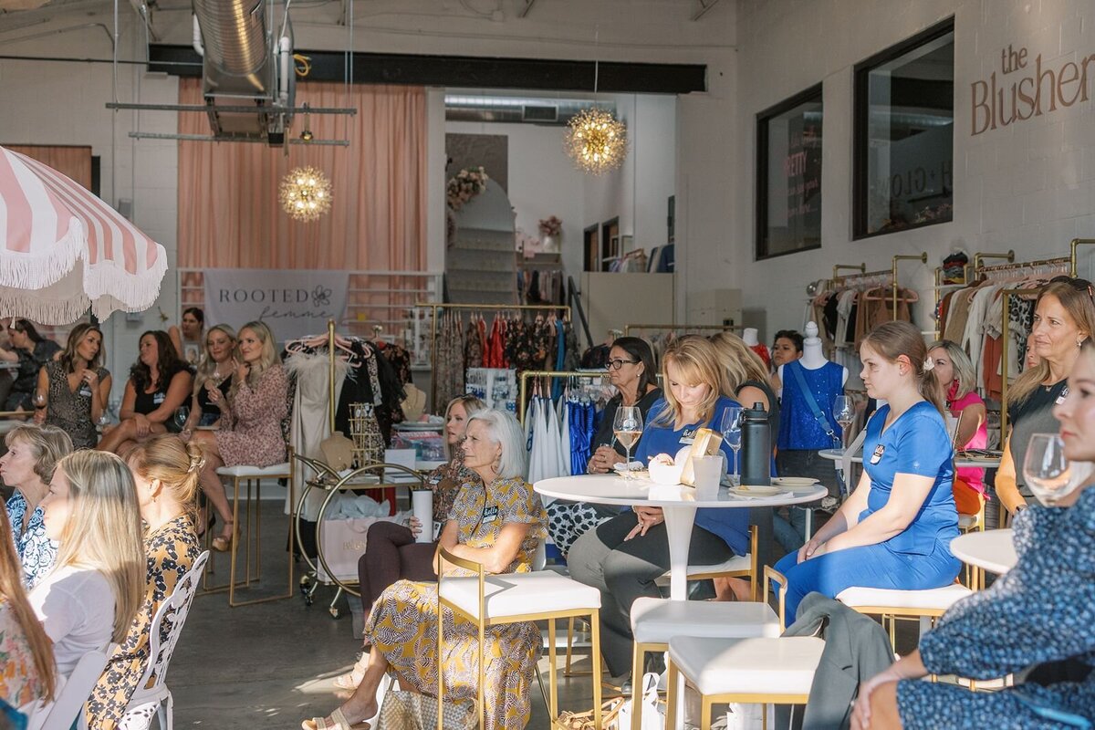 womens-live-event-lexington-ky (21)