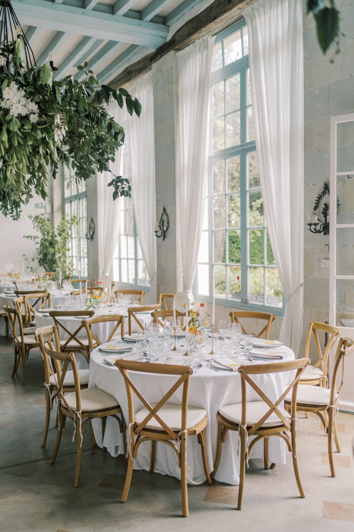 Paris wedding photographer-HD-87
