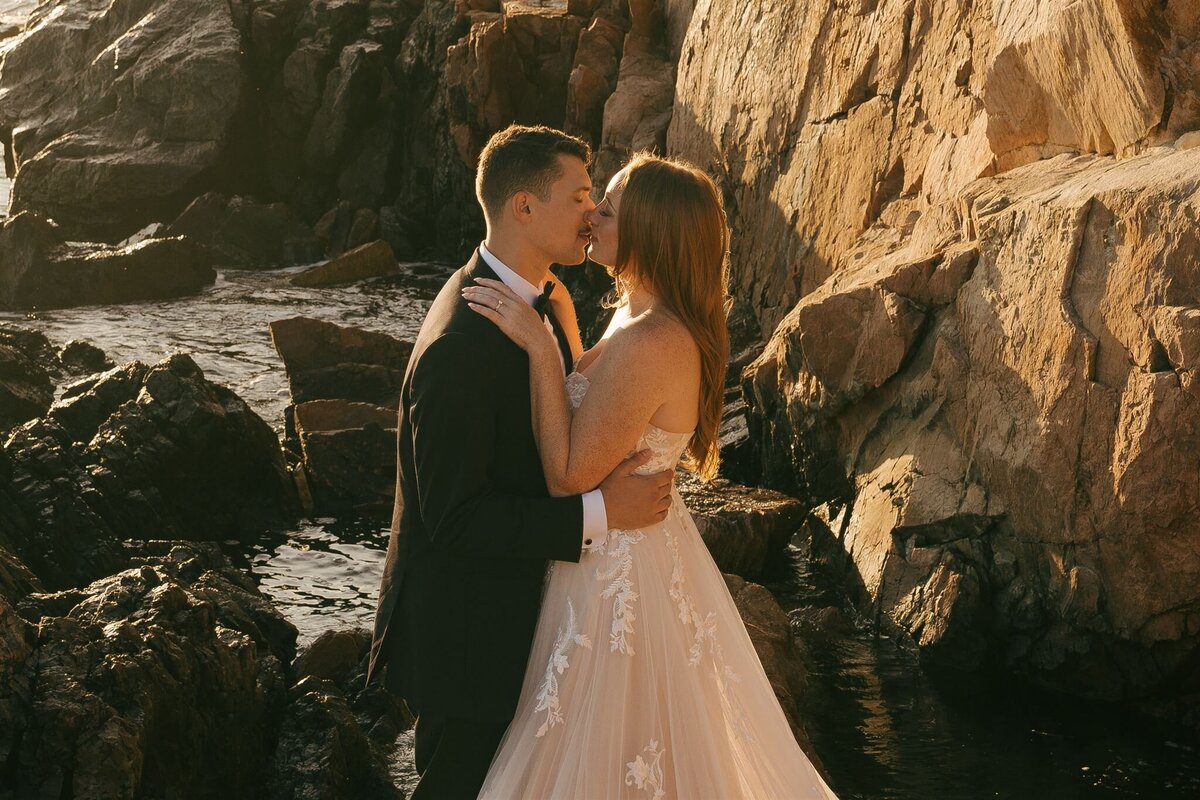 tennessee-elopement-photographer-127