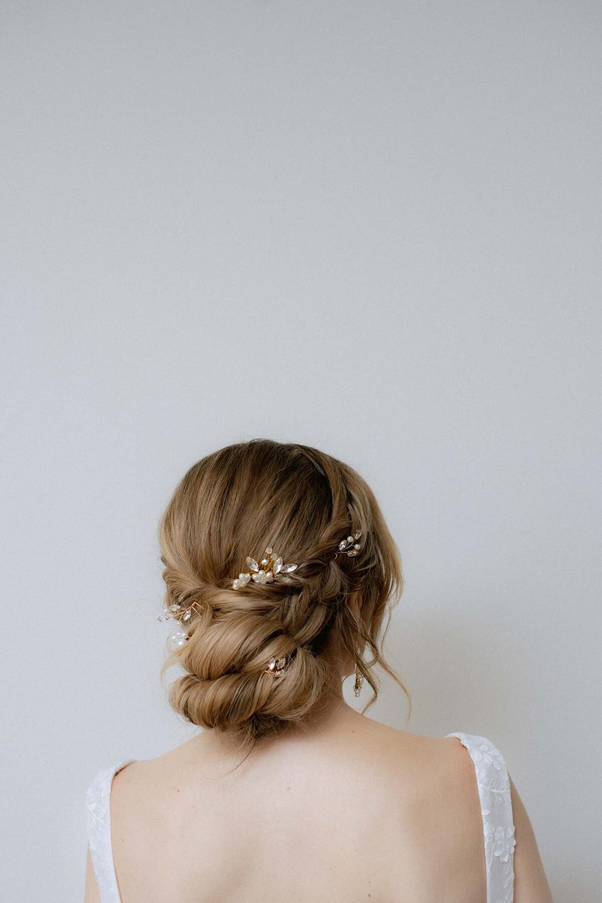 Carlsbad-wedding-hair-and-makeup-6