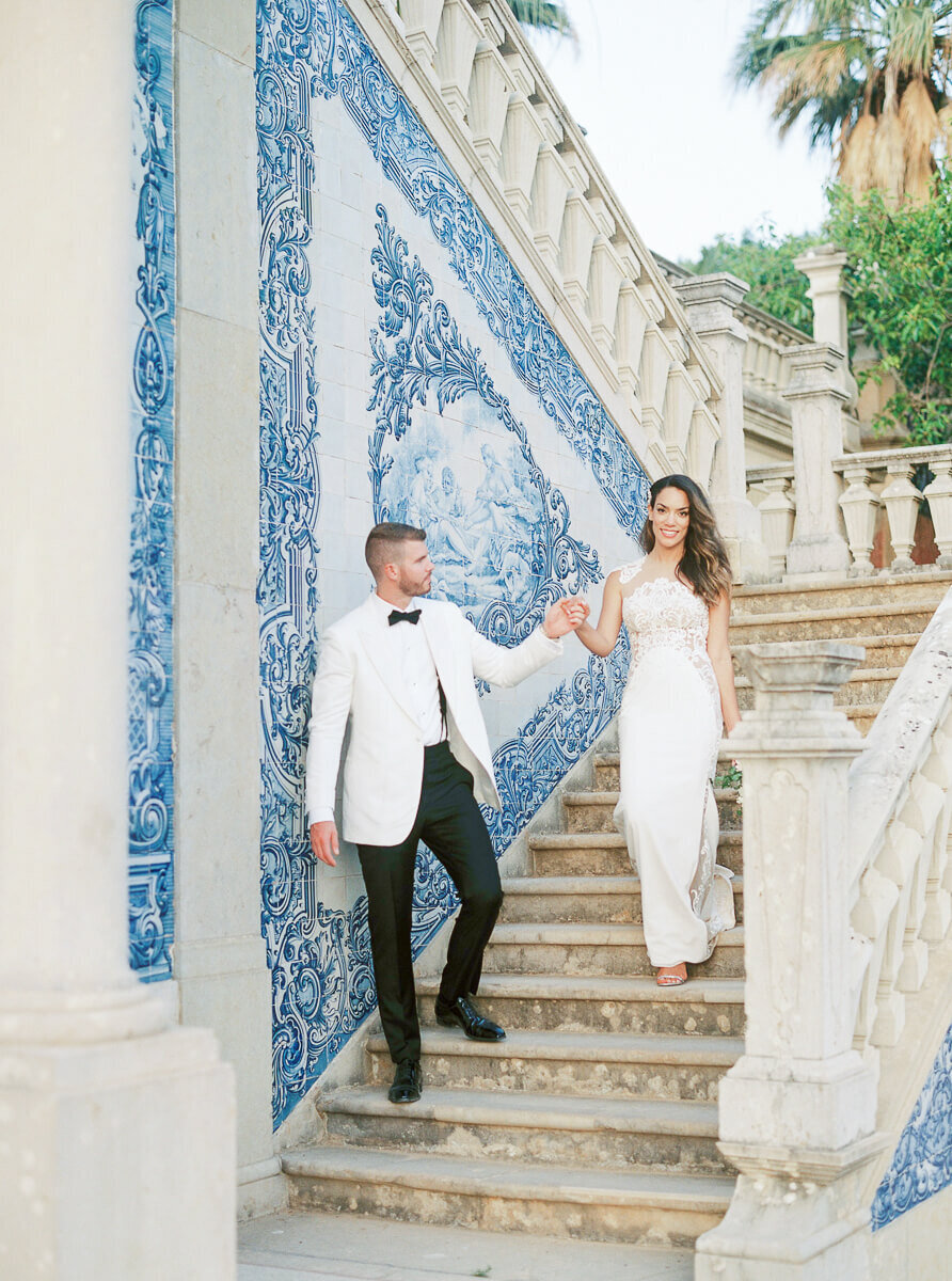 Algarve_Wedding_Portugal-Splendida-Weddings344