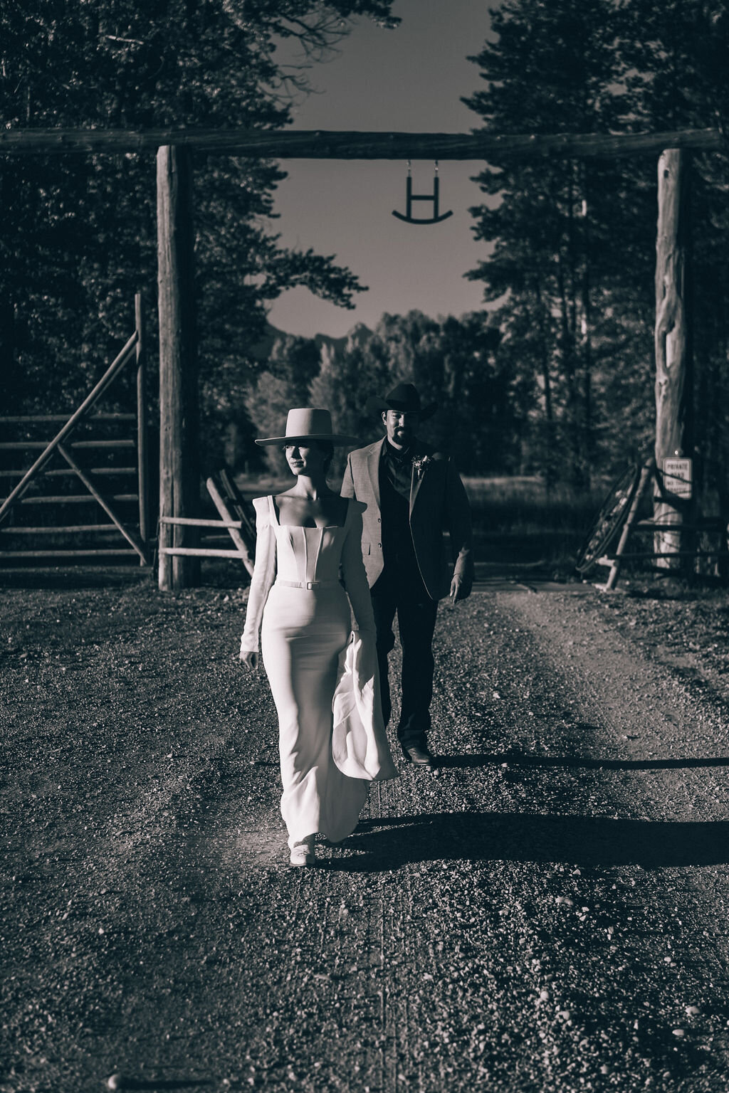 9-24-24BethDamonWedding-558